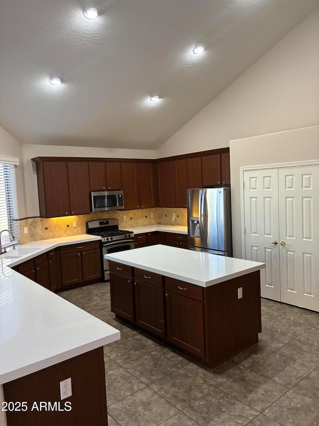 13898 N 136th Ln, Surprise, AZ 85379 - photo 6