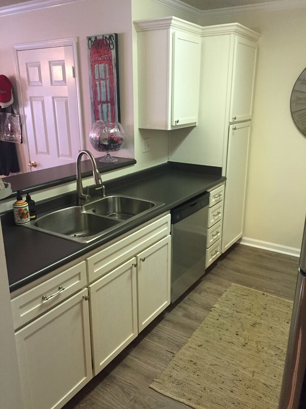 4406 44 Pr 3057 #6, Oxford, MS 38655 - photo 4