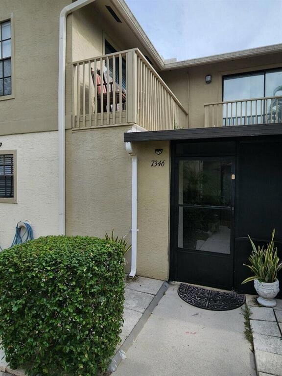 7346 SE Jamestown Terrace unit 2504, Hobe Sound, FL 33455 - photo 5