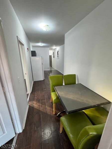 1165 E State St unit 10, Trenton, NJ 08609 - photo 4