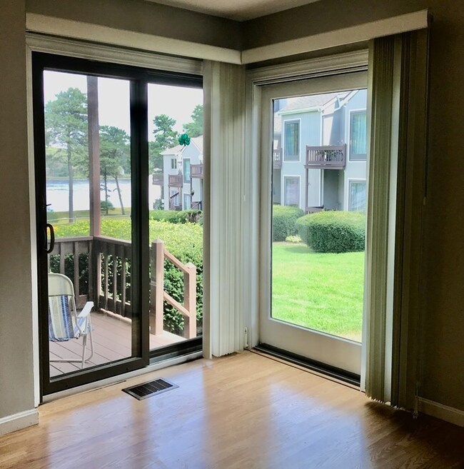 13 Ships Way, Buzzards Bay, MA 02532 - photo 5