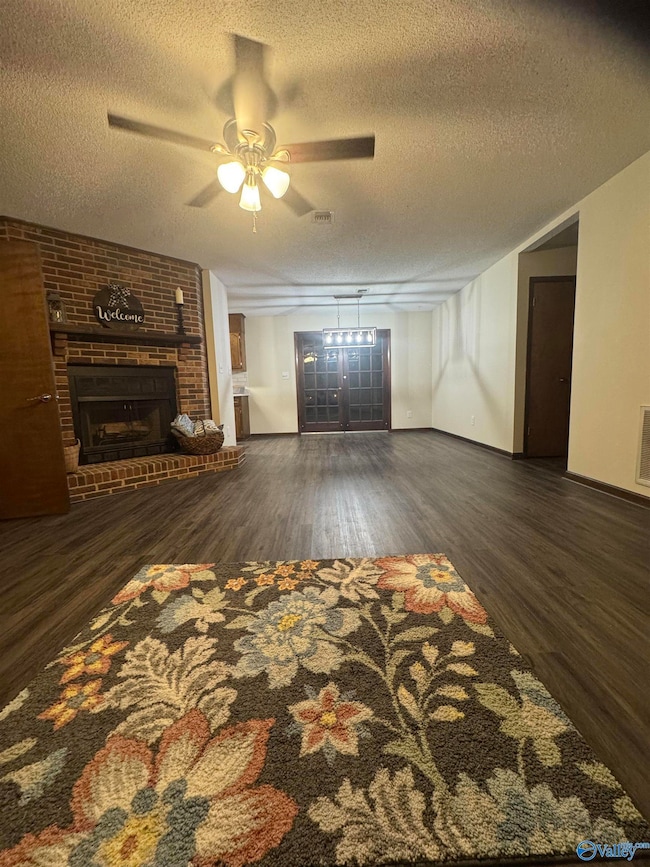 147 Butch Cir, Hazel Green, AL 35750 - photo 4