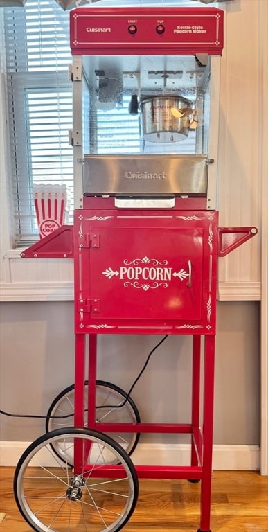 181 Atlantic Ave Winter Now- 5 31, Hull, MA 02045 - photo 7