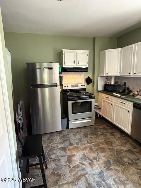 Kitchen (1)