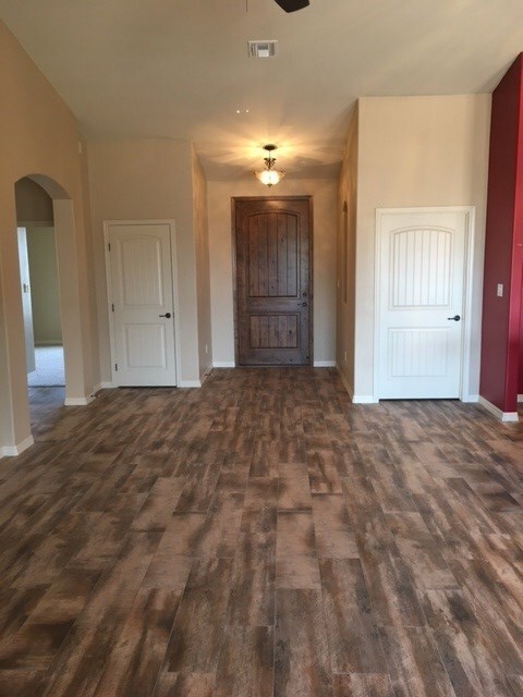 3726 S Plowman Dr, Yuma, AZ 85365 - photo 3