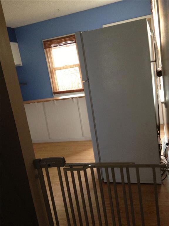 1214 Johnson St, Des Moines, IA 50315 - photo 3