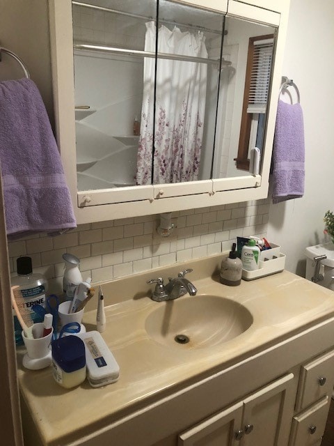 12 Brookside Ave E unit 3, Apalachin, NY 13732 - photo 7