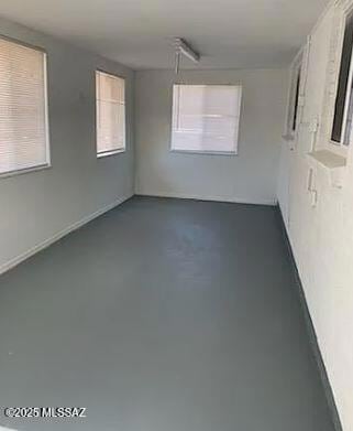 4634 E Montecito St, Tucson, AZ 85711 - photo 5