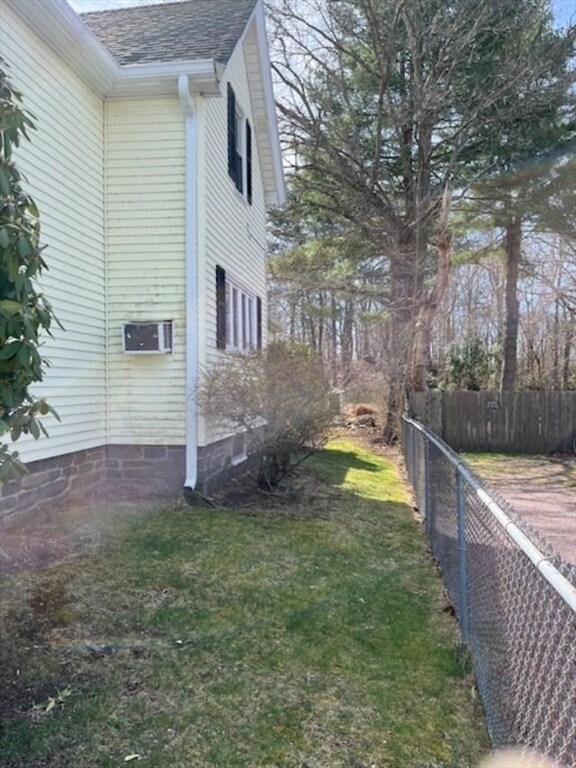 34 Orchard St, Taunton, MA 02780 - photo 7