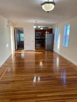 174 Chad Brown St, Providence, RI 02908 - photo 3