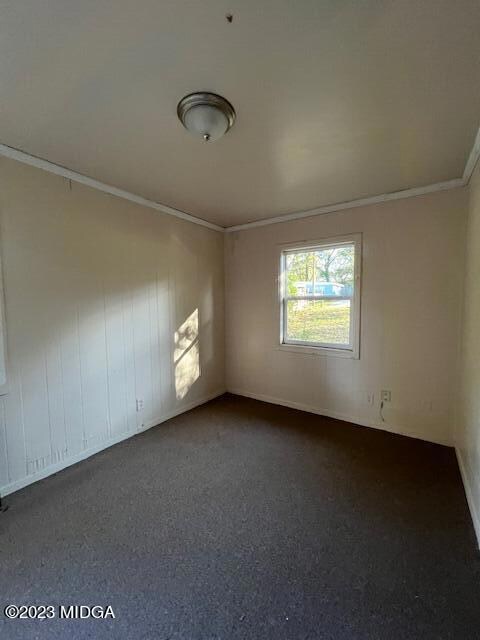 2427 Vivian Dr, Macon, GA 31206 - photo 6