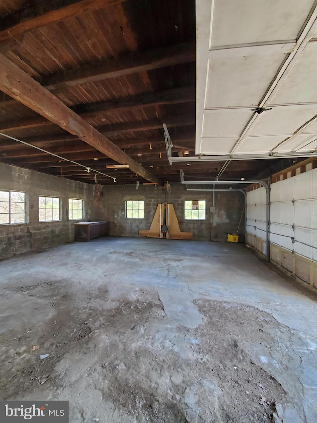 62-64 Pennell Rd, Media, PA 19063 - photo 3