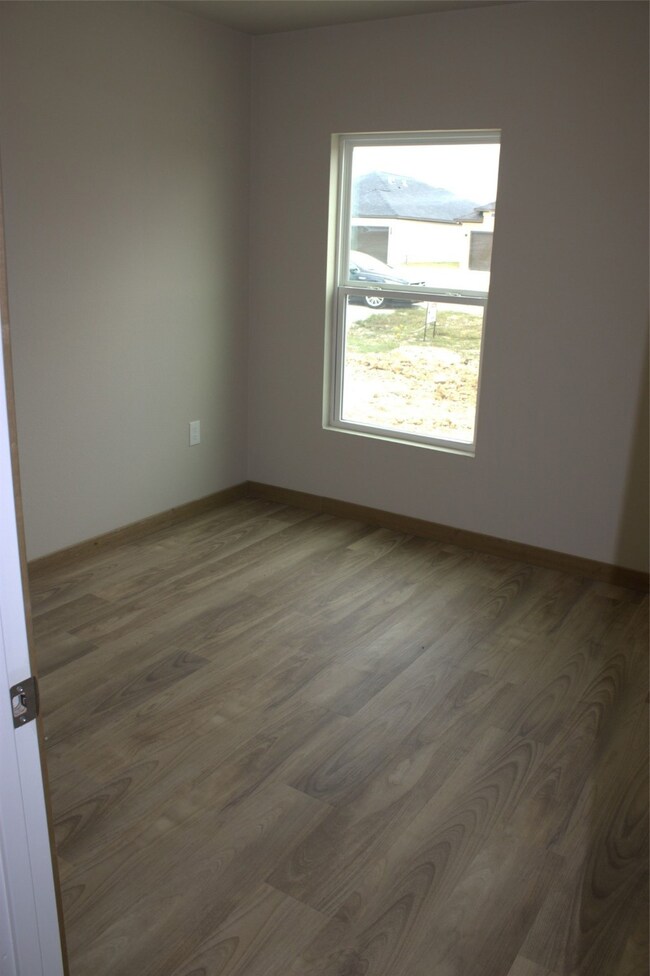 338 Road 5840, Cleveland, TX 77327 - photo 6