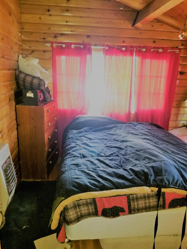 351 Crestview-Bedroom 1