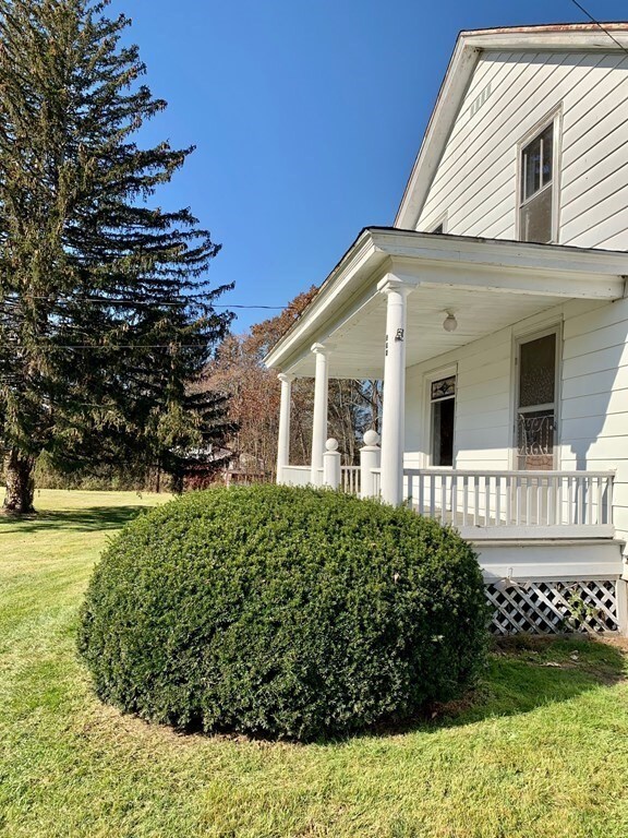 108 Plumtree Rd, Sunderland, MA 01375 - photo 3