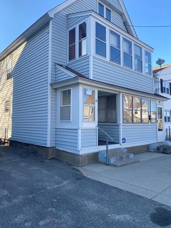 24-26 Beaudry St, Springfield, MA 01151 - photo 2