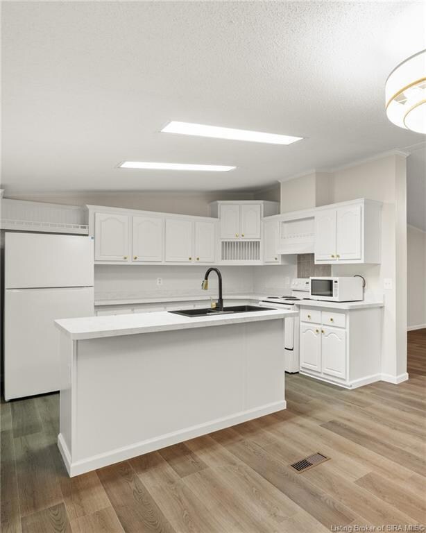 8430 Corydon Ramsey Rd NW, Ramsey, IN 47166 - photo 7