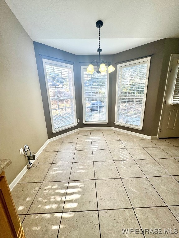 114 Sagewood Ln, Enterprise, AL 36330 - photo 6