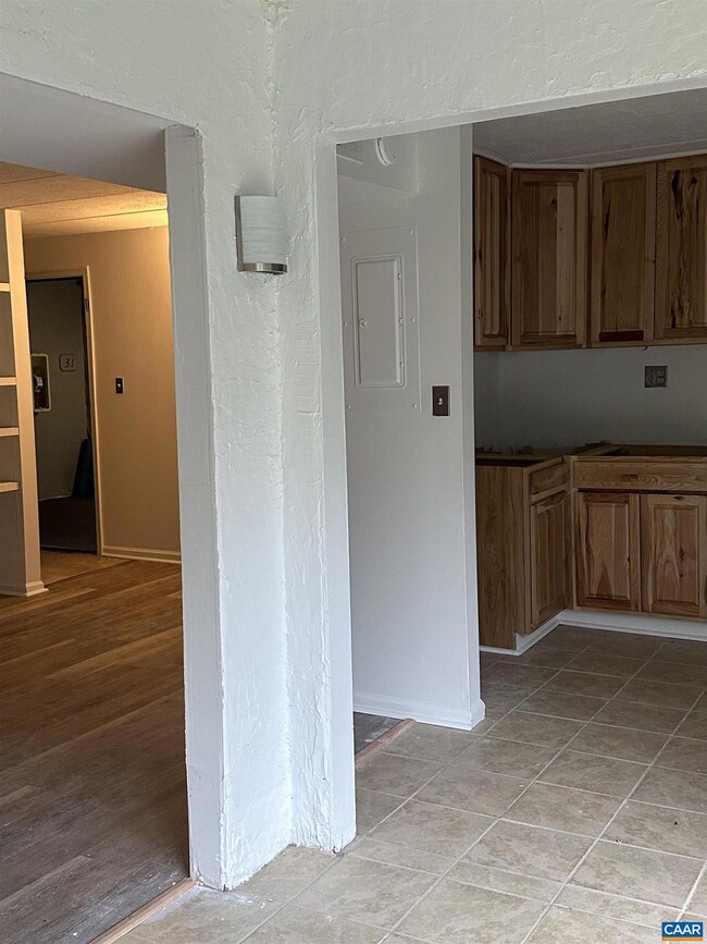 29 Spring Ct, Charlottesville, VA 22901 - photo 2