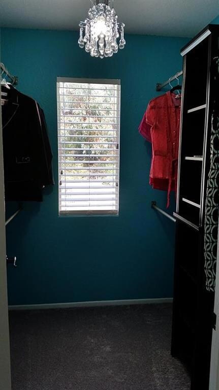 2638 Sutter St, Carlsbad, CA 92010 - photo 7