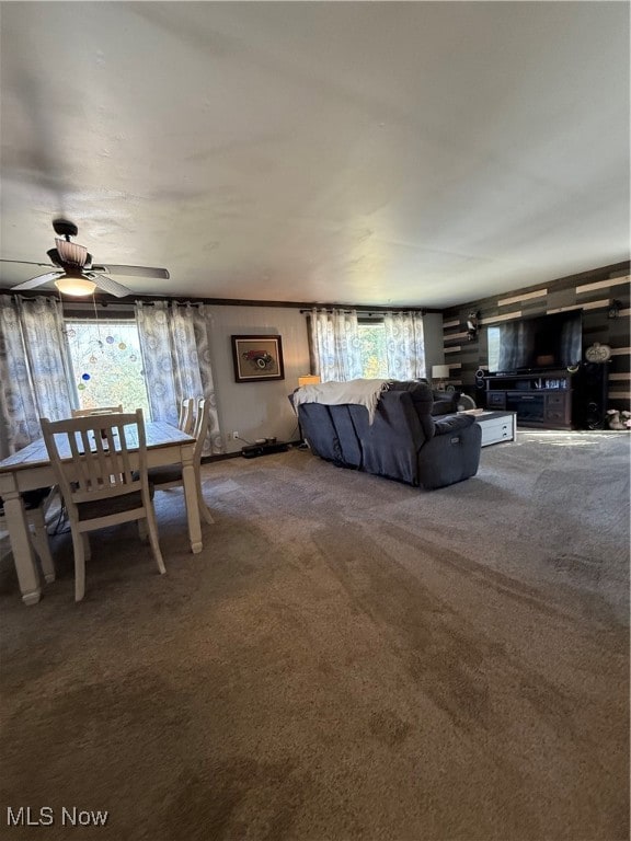 771 State Route 541, Coshocton, OH 43812 - photo 5