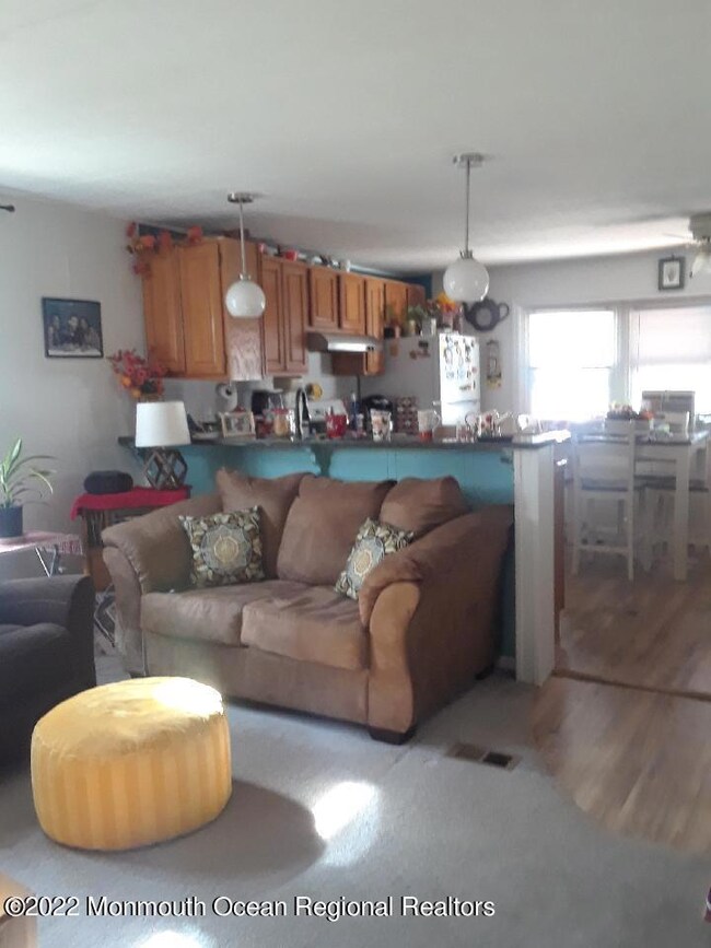 11 Avenue A, Hazlet Twp., NJ 07734 - photo 6