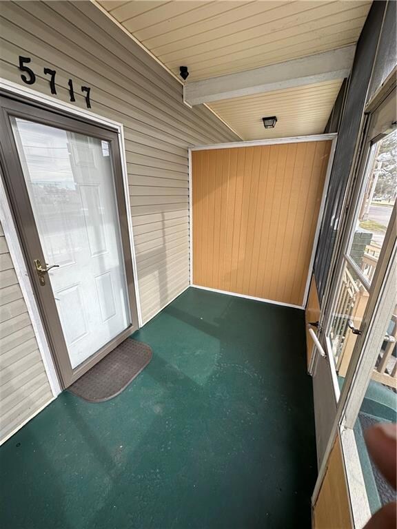 5717 Saint Claude Ave, New Orleans, LA 70117 - photo 2