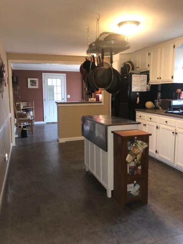 9 Newfield Ln, Yarmouth Port, MA 02675 - photo 6