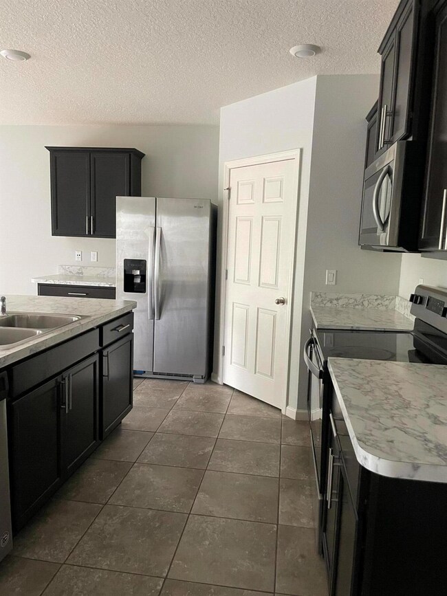 311 SW Becker Rd, Port Saint Lucie, FL 34953 - photo 5