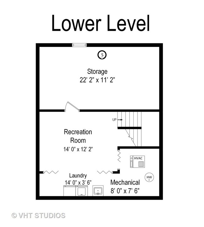 1602 Tahoe Circle Dr unit 203, Wheeling, IL 60090 - photo 2
