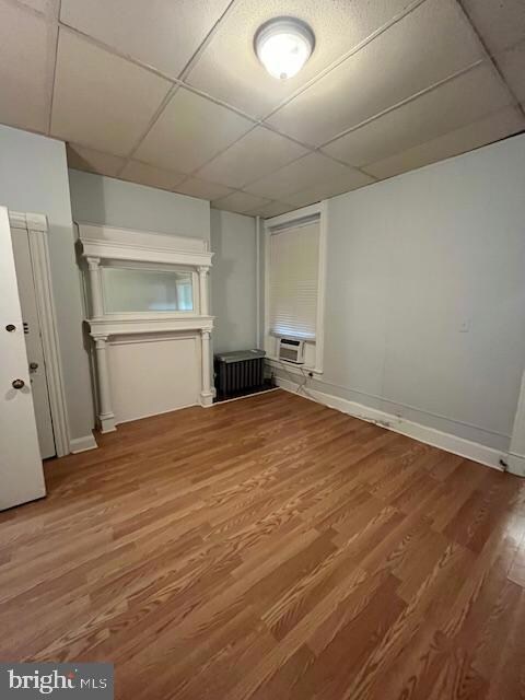 2804 N Calvert St unit 1R, Baltimore, MD 21218 - photo 5