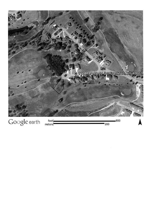 10 Duckers Station Rd unit C, Frankfort, KY 40601 - photo 5