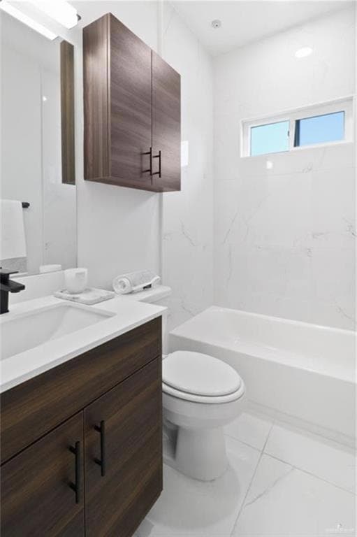 3501 Jessica Ln unit 1, Weslaco, TX 78596 - photo 6