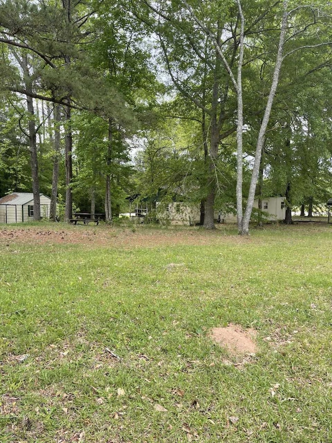 Anderson Rd 4