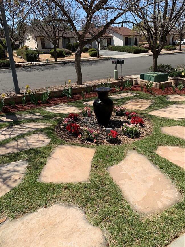 5425 Ellen Way, Banning, CA 92220 - photo 4