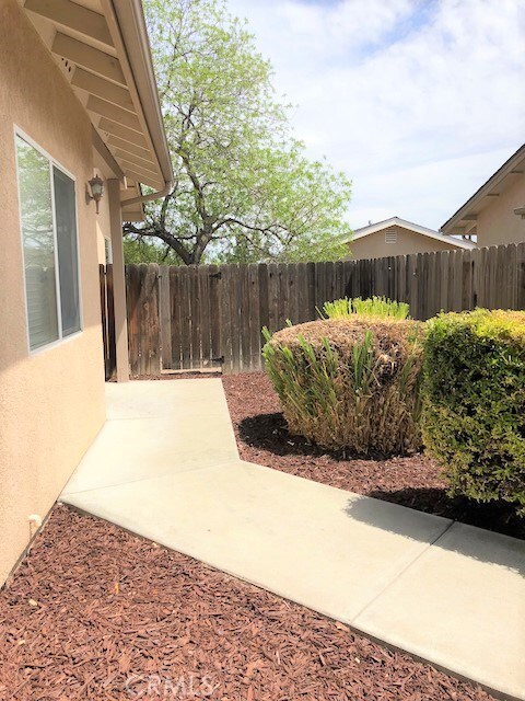 921 Creston Rd unit G, Paso Robles, CA 93446 - photo 4