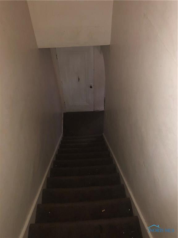 2135 Talbot St, Toledo, OH 43613 - photo 7