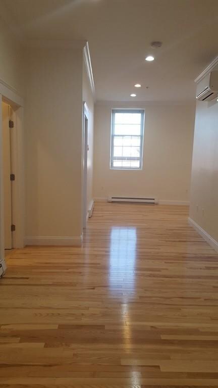 3 Main St unit 201, Peabody, MA 01960 - photo 3