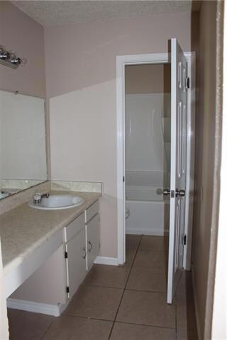 1952 Jasper Ln unit D, Laplace, LA 70068 - photo 6