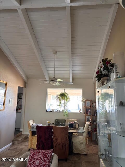 1062 E Buffalo St, Chandler, AZ 85225 - photo 4