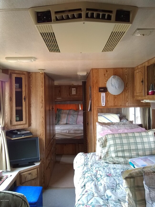 IMG_20190405_152402780