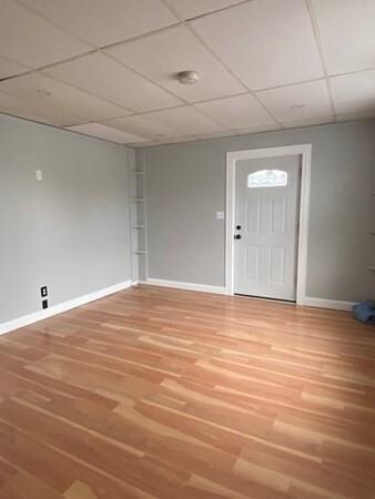 23 Hancock St unit 1, Peabody, MA 01960 - photo 4