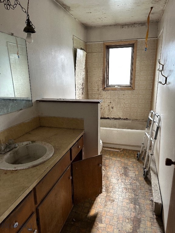 320 Fagin St, Ennis, MT 59729 - photo 3