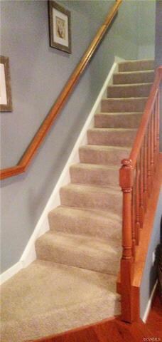 2849 Queensland Dr, Henrico, VA 23294 - photo 3