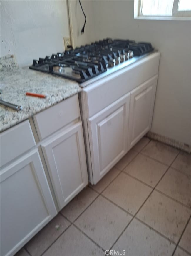 7332 21st St, West Minster, CA 92683 - photo 7