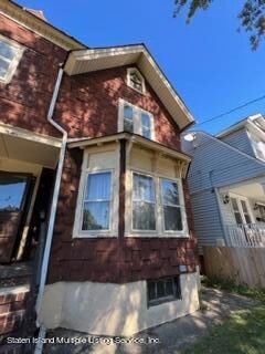 567 Delafield Ave, Staten Island, NY 10310 - photo 3