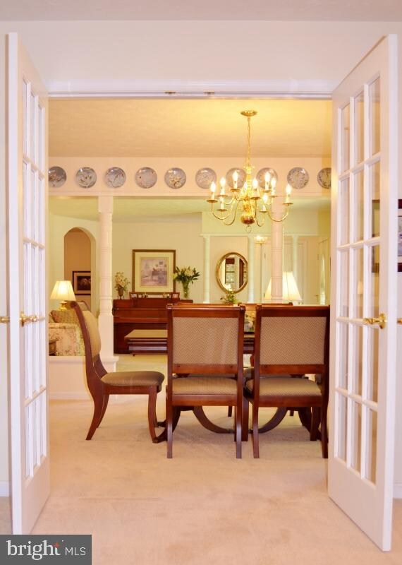 103 Hickory Hill Dr, Stephens City, VA 22655 - photo 6