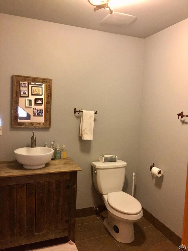 Additional Photo