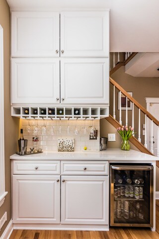 1650 W Rascher Ave unit 2E, Chicago, IL 60640 - photo 7