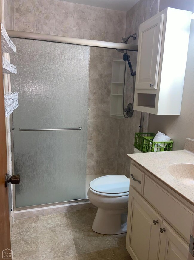0 Jennifer St, Jonesboro, AR 72401 - photo 6